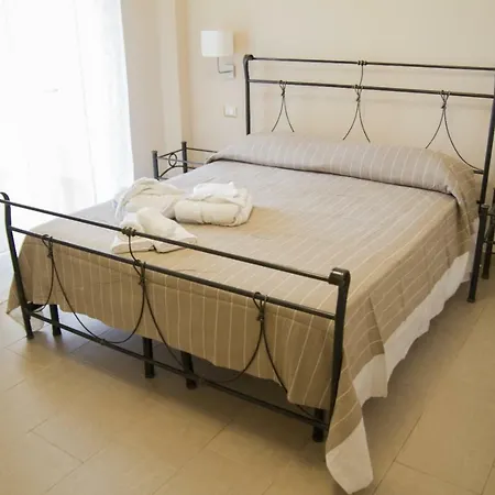 Madrepora Gallipoli